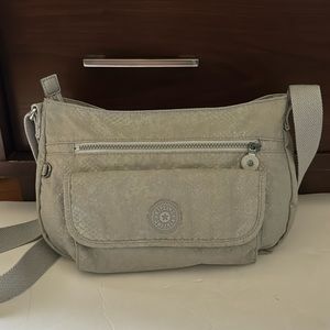 Kipling bag